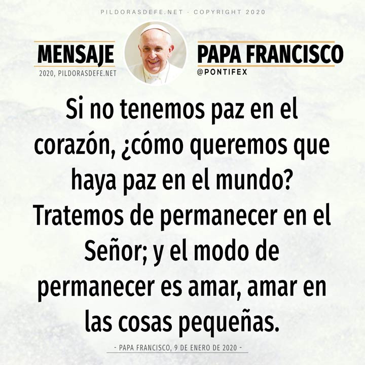 Evangelio de hoy 17 de mayo, 2020. Lecturas del día domingo. Juan 14,1521