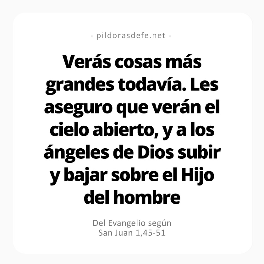 Evangelio de hoy jueves Lecturas de hoy 24 de agosto, 2023