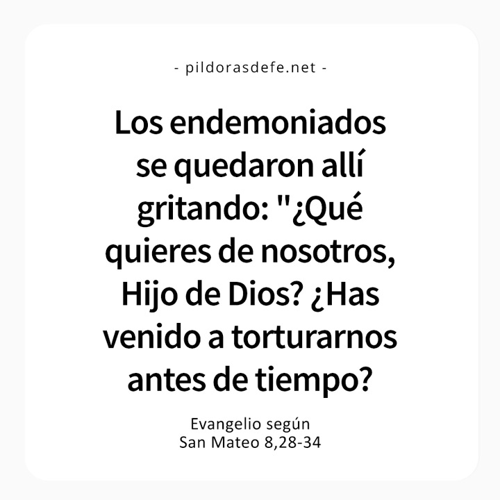 Evangelio de hoy miércoles Lecturas de hoy 5 de julio, 2023