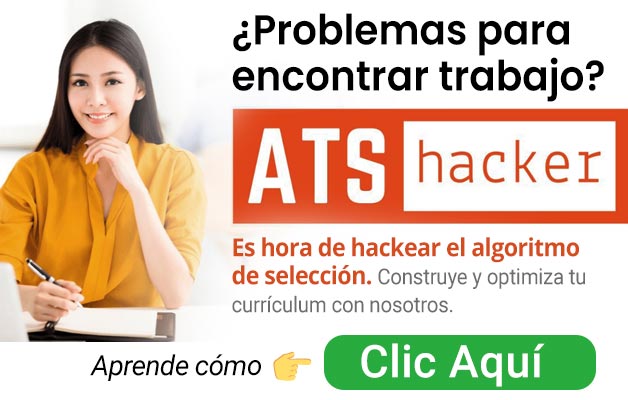 Buscando Empleo - Encontrar Trabaja con mejor Curriculum CV