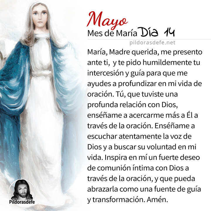 6 Diarios Oración Fe Mujeres Regalos Día Madre Diario - Temu