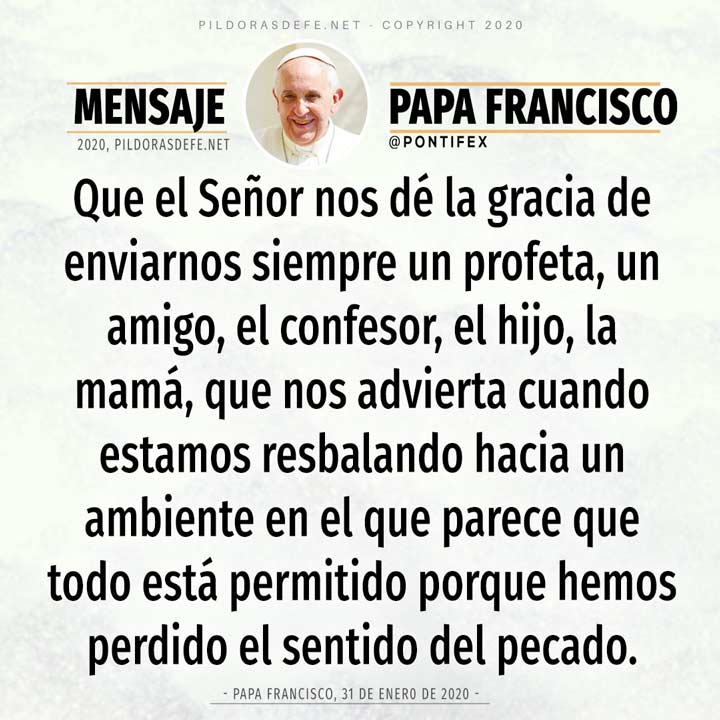 Evangelio de hoy 9 de mayo, 2020. Lecturas del día sábado. Juan 14,714