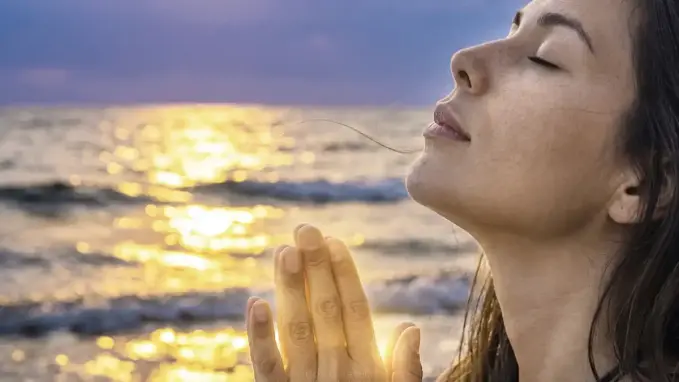  citas biblicas descansar problemas en dios paz fortaleza