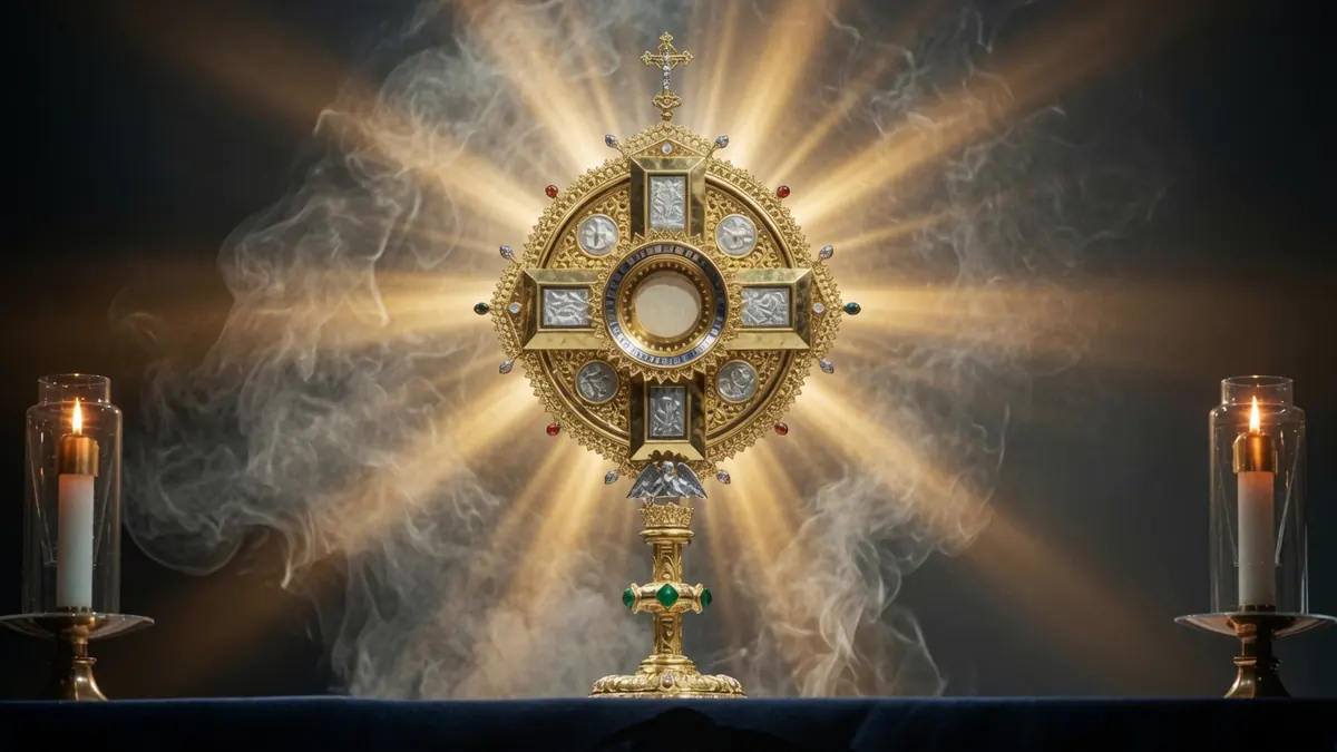  ensenanzas sobre el Corpus Christiwebp