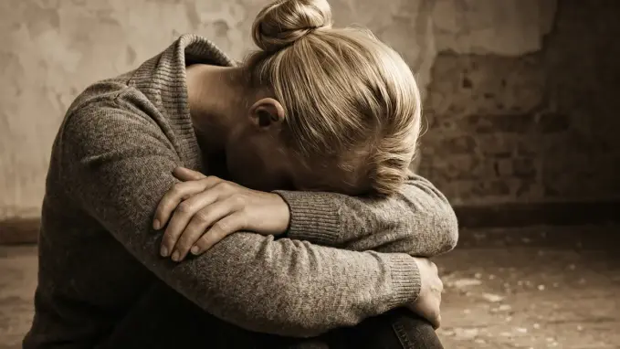 Bible verses overcoming trials life comfort