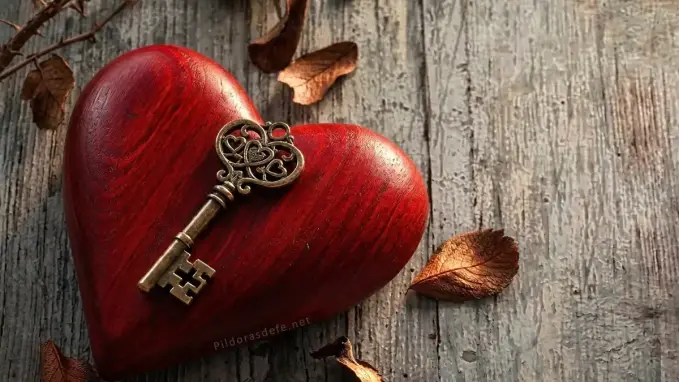 How to forgive from the heart healing soul  spiritual tips