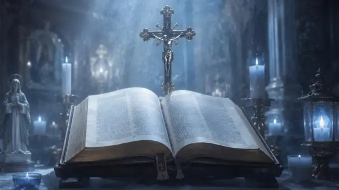 Mejor metodo para estudiar la Biblia