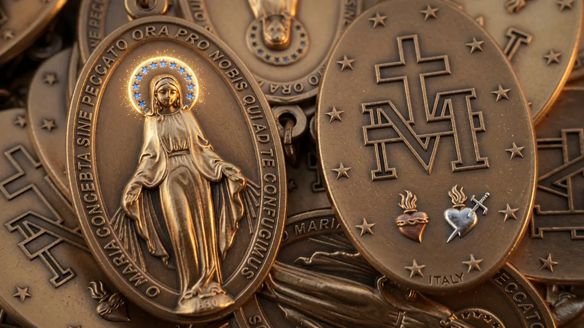 Miraculous-Medal-meaning-and-powerful-effects-of-its-use.webp