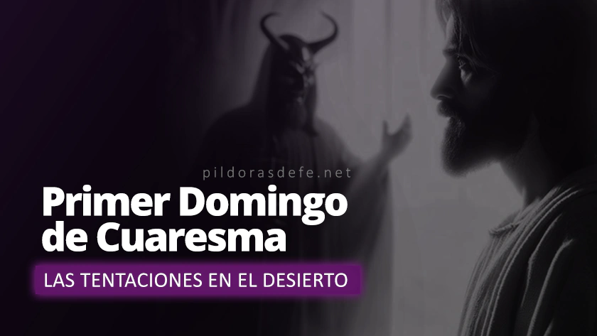 Oracion-para-el-Primer-Domingo-de-Cuaresma-Las-Tentaciones-en-el-Desierto.webp