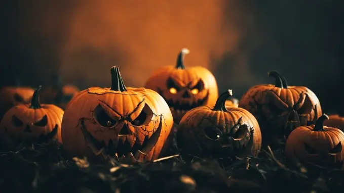 Puede catolico celebrar Halloween verdad