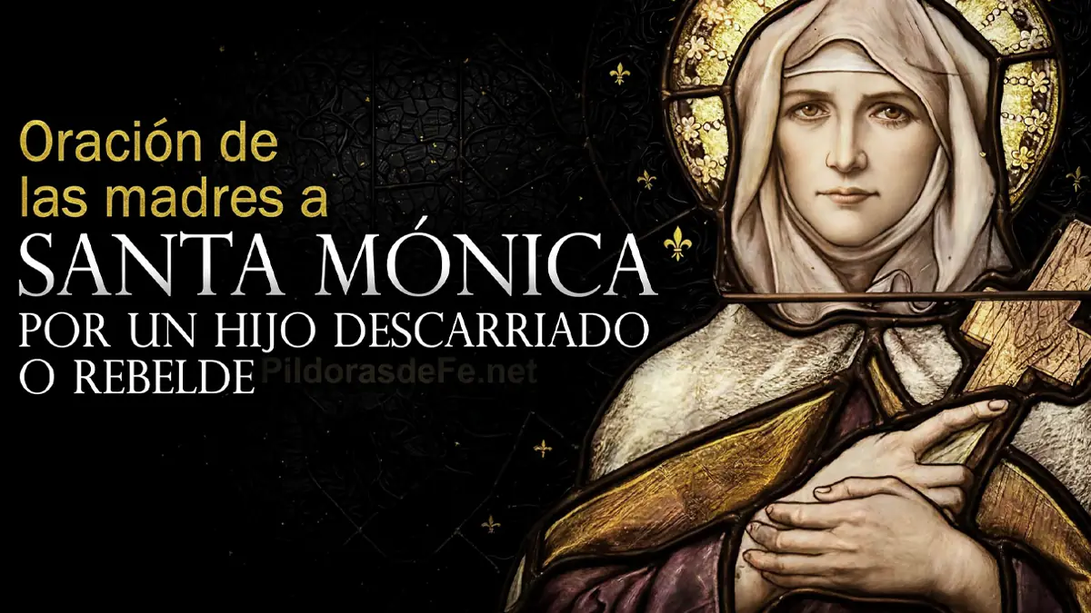 Santa Monica oracion por los hijoswebp
