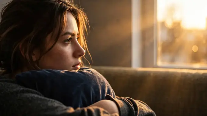Strategies to prevent depression healing