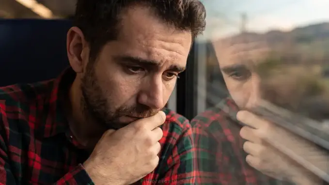 Why me finding purpose in suffering hope through problems