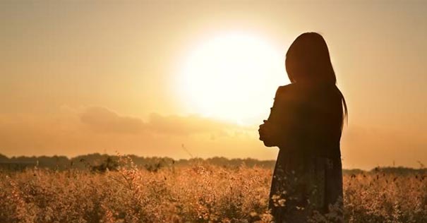 consejos superar tristeza recuperar sonrisa felicidad