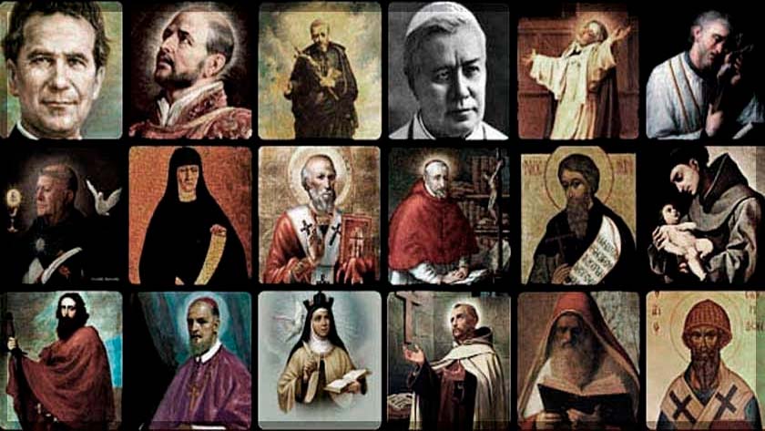 cosas-que-debes-saber-sobre-el-dia-de-todos-los-santos.jpg