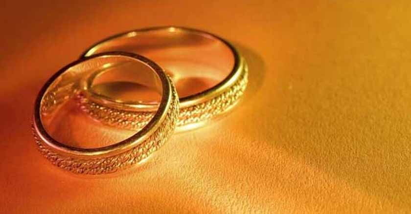 cursos de preparacion para el matrimonio que hace falta hoy en dia anillos de boda