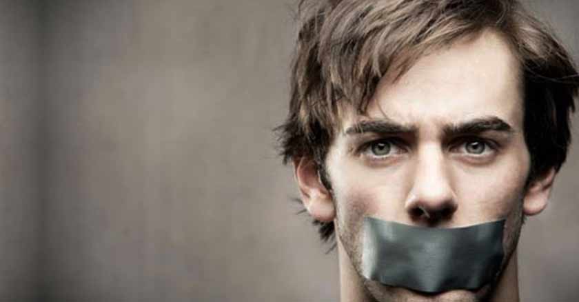 domando la lengua abusos fatales que no debemos cometer