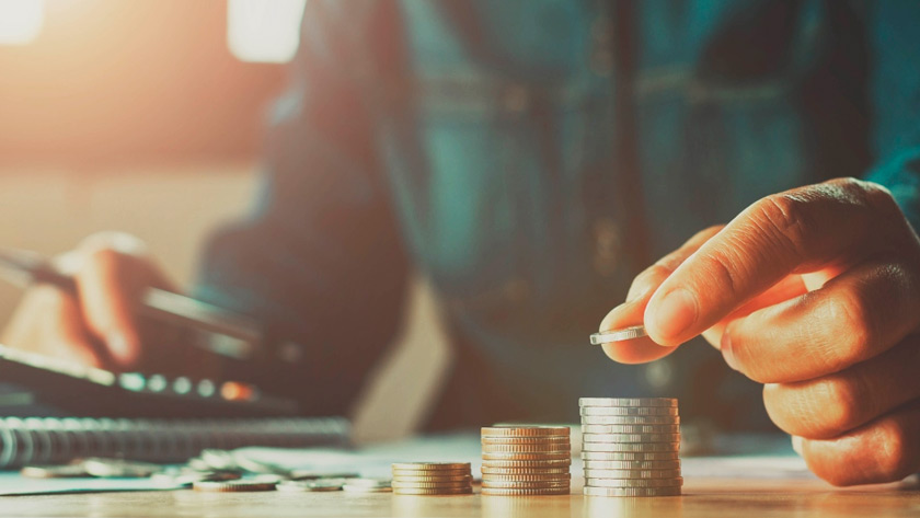 ensenazas que dice la biblia sobre el dinero y las riquezas