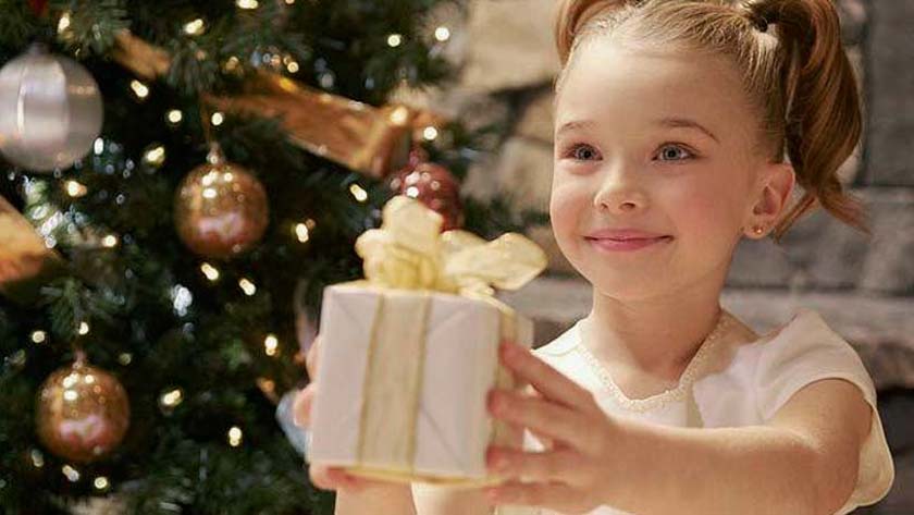 ideas sigerencias de adviento para disfrutra en familia antes de navidad