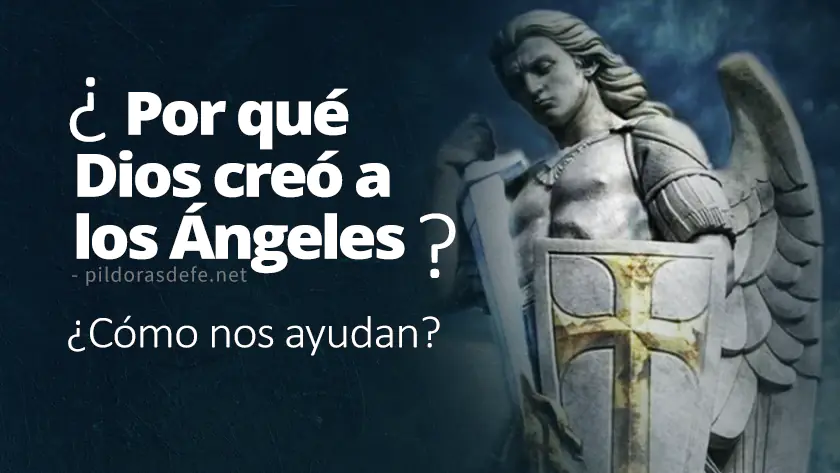 los angeles por que fueron creados como nos ayudanwebp