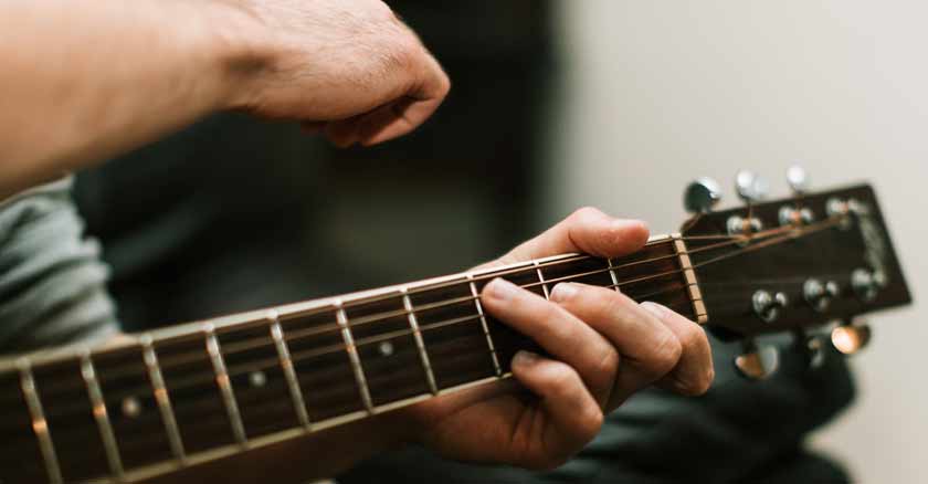 musica protestante en misa por que no usar fernando casanova