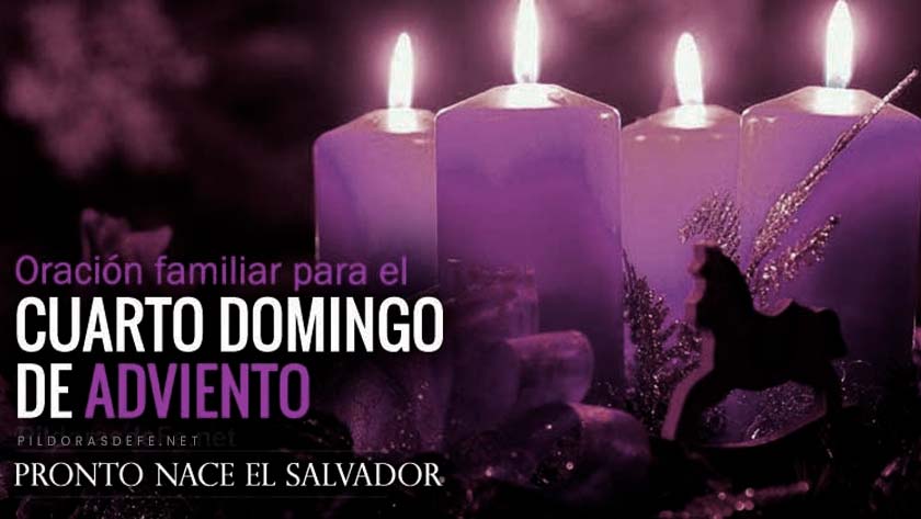 oracion-para-el-cuarto-domingo-de-adviento-oracion-para-rezar-en-familia.jpg