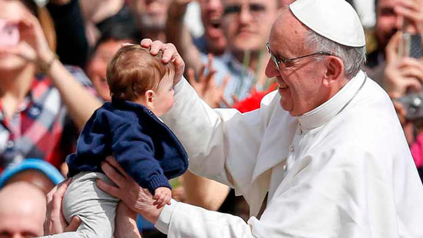 por que se dice padre a los sacerdotes