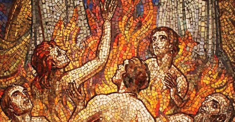 purgatorio-mural-vitral-almas-en-pena-purgando.jpg