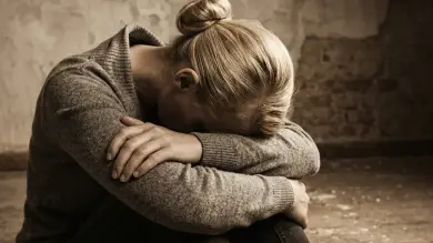 Bible verses overcoming trials life comfort