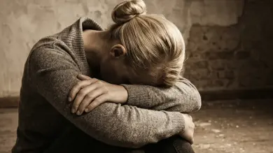 Citas biblicas superar pruebas vida consuelo