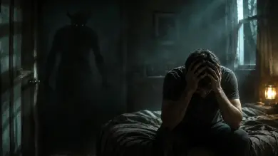 Conoce las 10 astutas estrategias del demonio para alejarte de la oración diaria