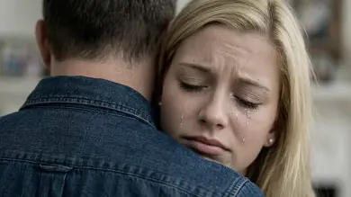 Perdon sanacion beneficios salud regular hormonas alma