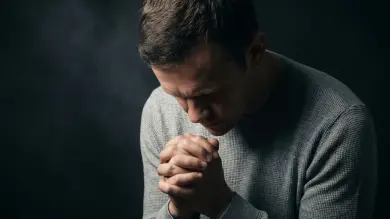 Personas que debemos poner en oracion cada dia