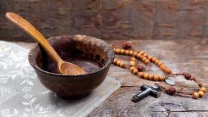 Razones para practicar el Ayuno y la Abstinencia