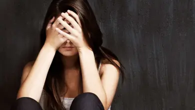 Cómo cargar la cruz conservando la fe en medio del dolor