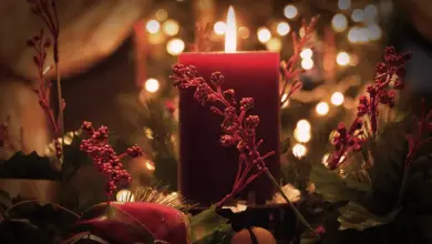 30 consejos para saber vivir el Adviento sanando tu corazón