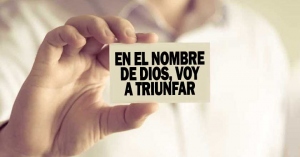 12 propósitos para el Año Nuevo para iniciar el Año con confianza