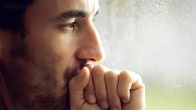 5 palabras que necesitas escuchar cuando crees perder la esperanza