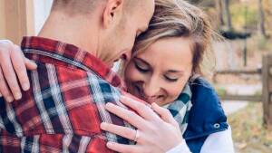 Pedir perdón y perdonar es un acto valiente que sana el corazón y alma