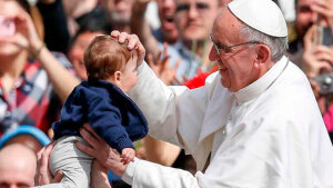¿Es Bíblico que se les diga PADRES a los Sacerdotes?
