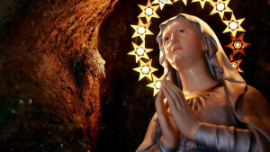8 Razones para Venerar, Honrar y Amar a la Santísima Virgen María