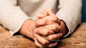 Ten fuerza y fe: Dios quiere que sigas de pie y luchando