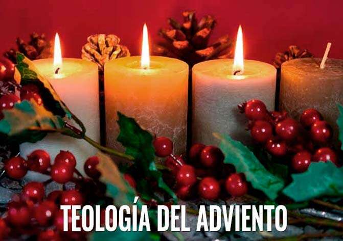 Significado De Adviento Descubra El Significado Profundo De La Corona