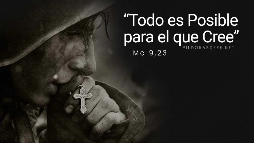 todo-es-posible-para-el-que-cree-no-hay-imposible-para-Dios-todo-lo-puedo.webp