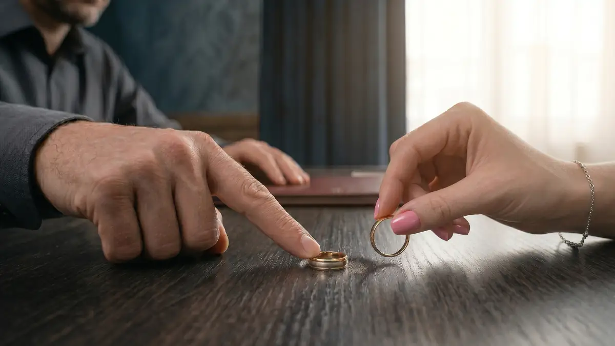  malos habitos matrimonio conducen divorciowebp