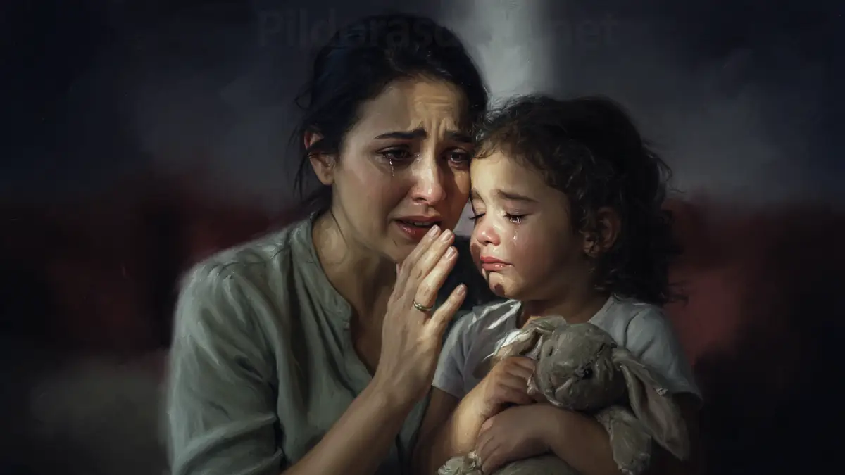  frases que nunca deberias decir a tus hijos proteccion emocionalwebp