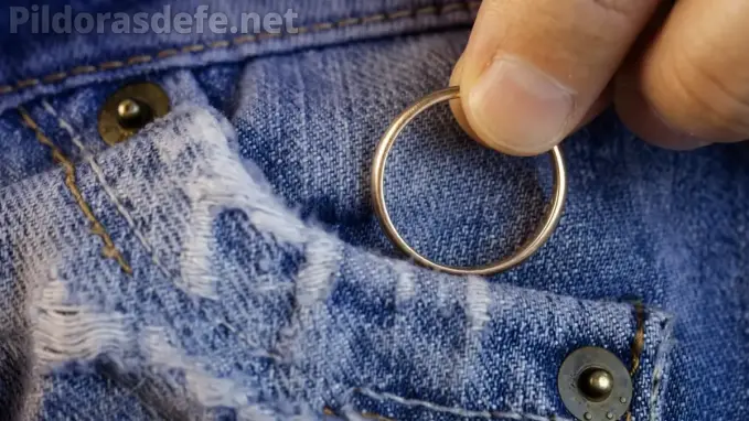  formas infidelidad como proteger blindar matrimonio hoy