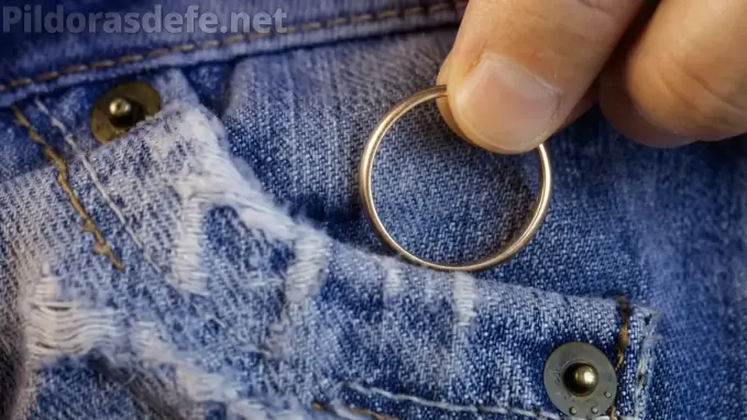  forms infidelity how to protect shield marriage today