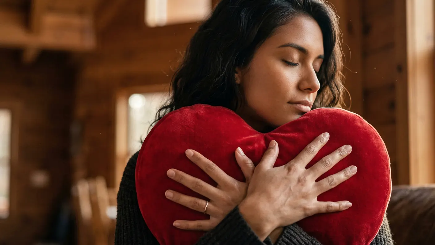 Como saber cuando alguien te ama de verdad realmentewebp