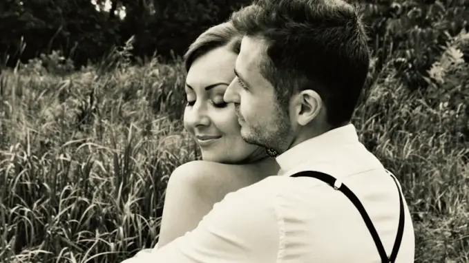 Consejos para perdonar pedir perdon matrimonio